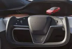 Porsche Taycan Taycan Turbo S vs. Model S Plaid - really by this much!? 1632376048211