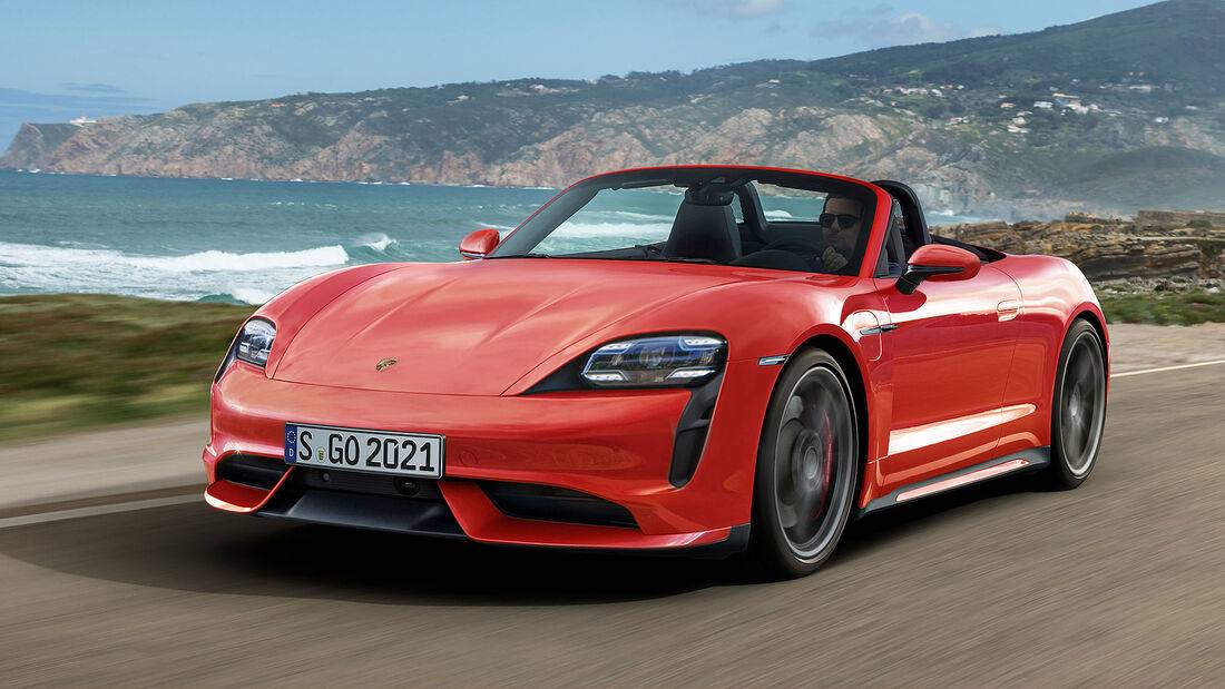 Porsche Taycan Taycan Turbo S vs. Model S Plaid - really by this much!? e-Boxster-EV-Elektro-169FullWidth-c979b6cf-1793222