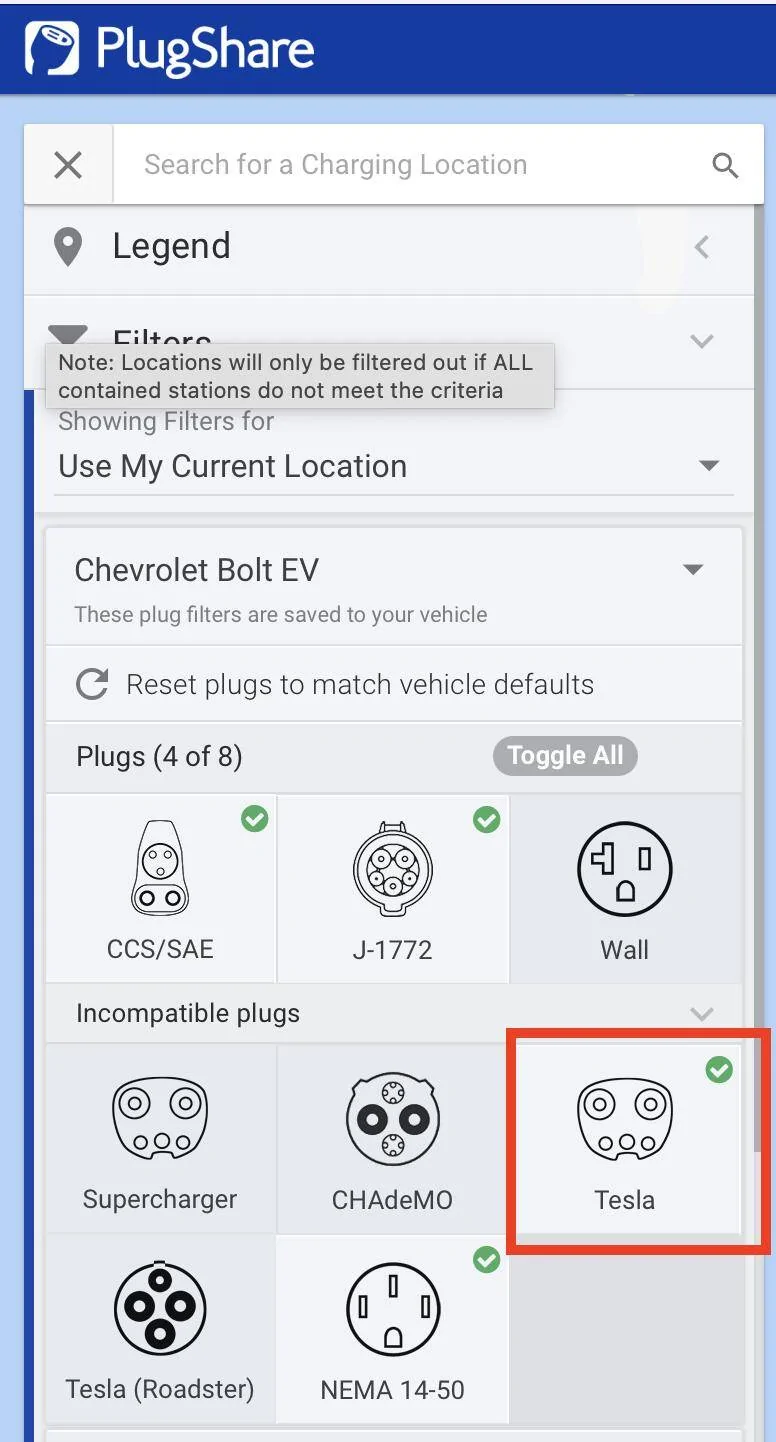 Porsche Taycan 150kw option? Screen Shot 2021-09-29 at 8.05.28 AM