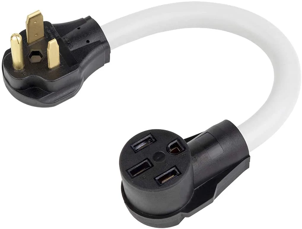 Porsche Taycan What level are you?  Post your garage charging plans or what you've done 517TkLmF6qL._AC_SL1100_