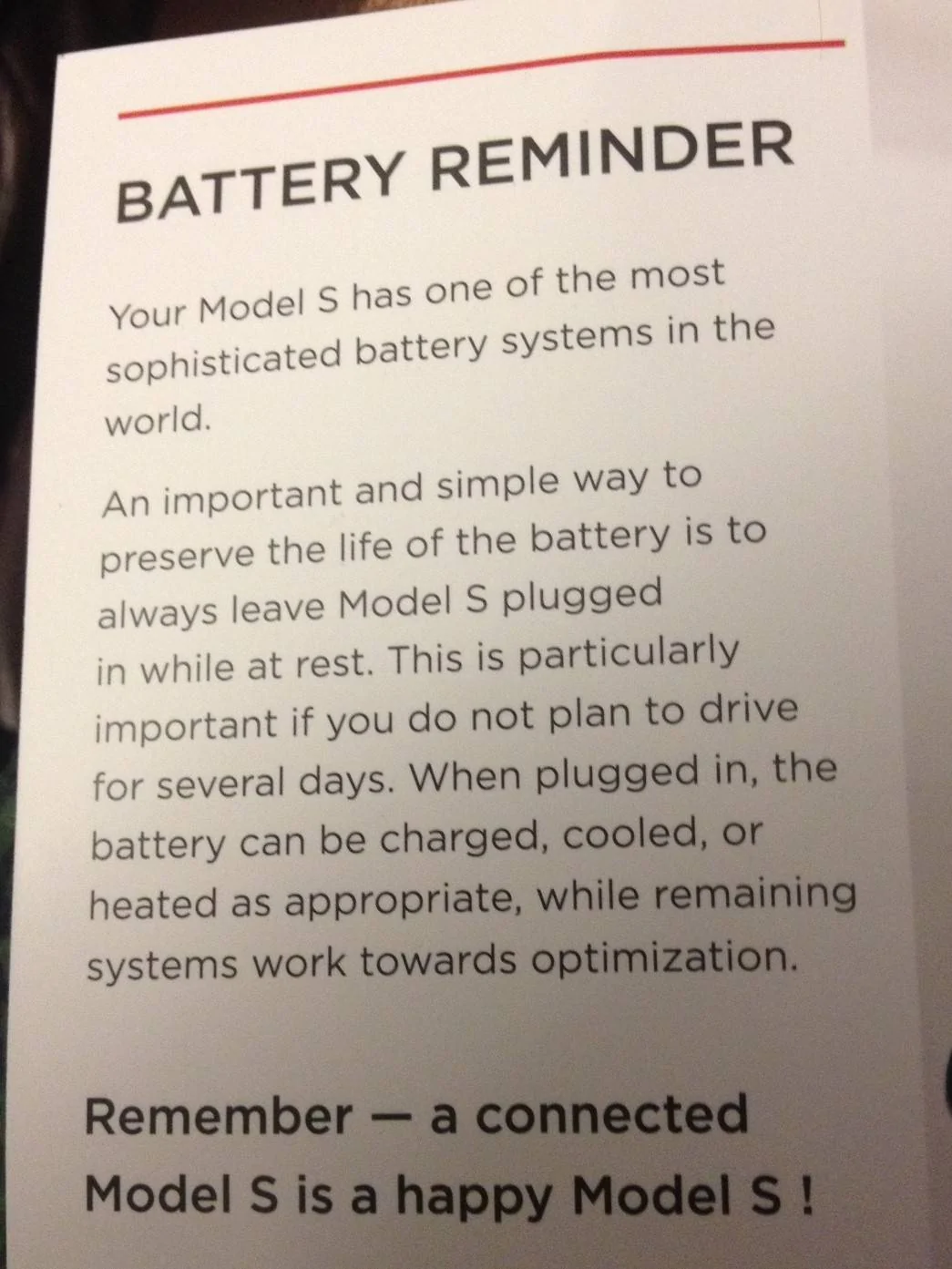 Porsche Taycan My first Electrify America charging experience official