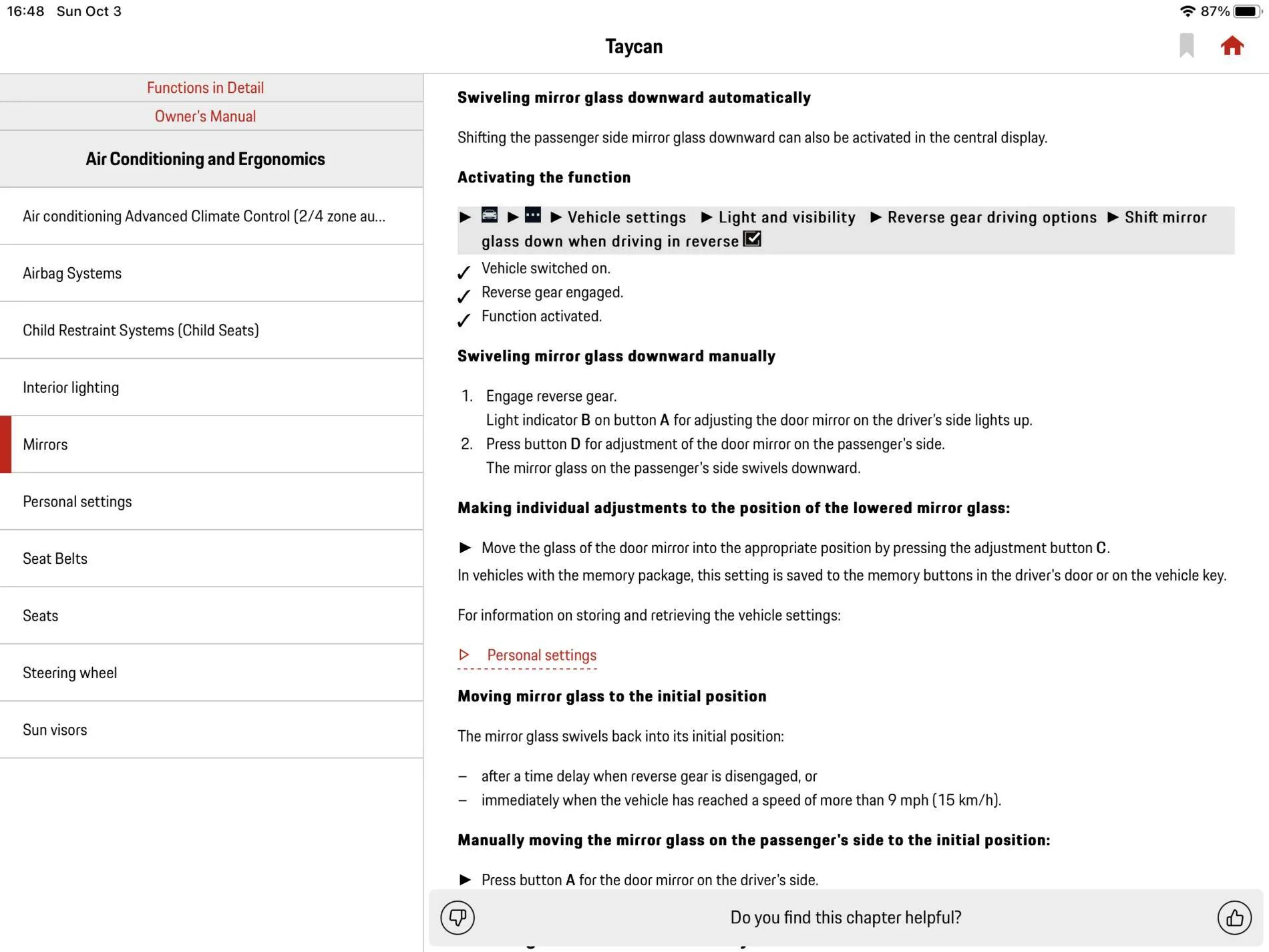 7EBF70DA-F113-4670-A15E-DF0318EDB595.png