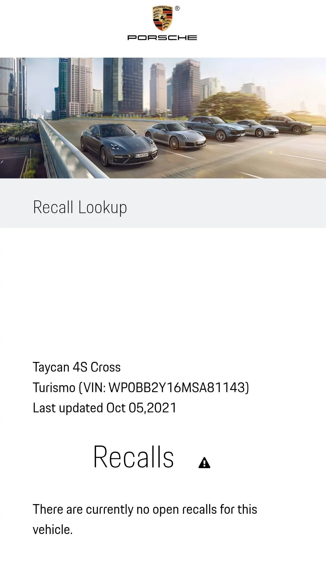 Screenshot_20211004-194321.jpg