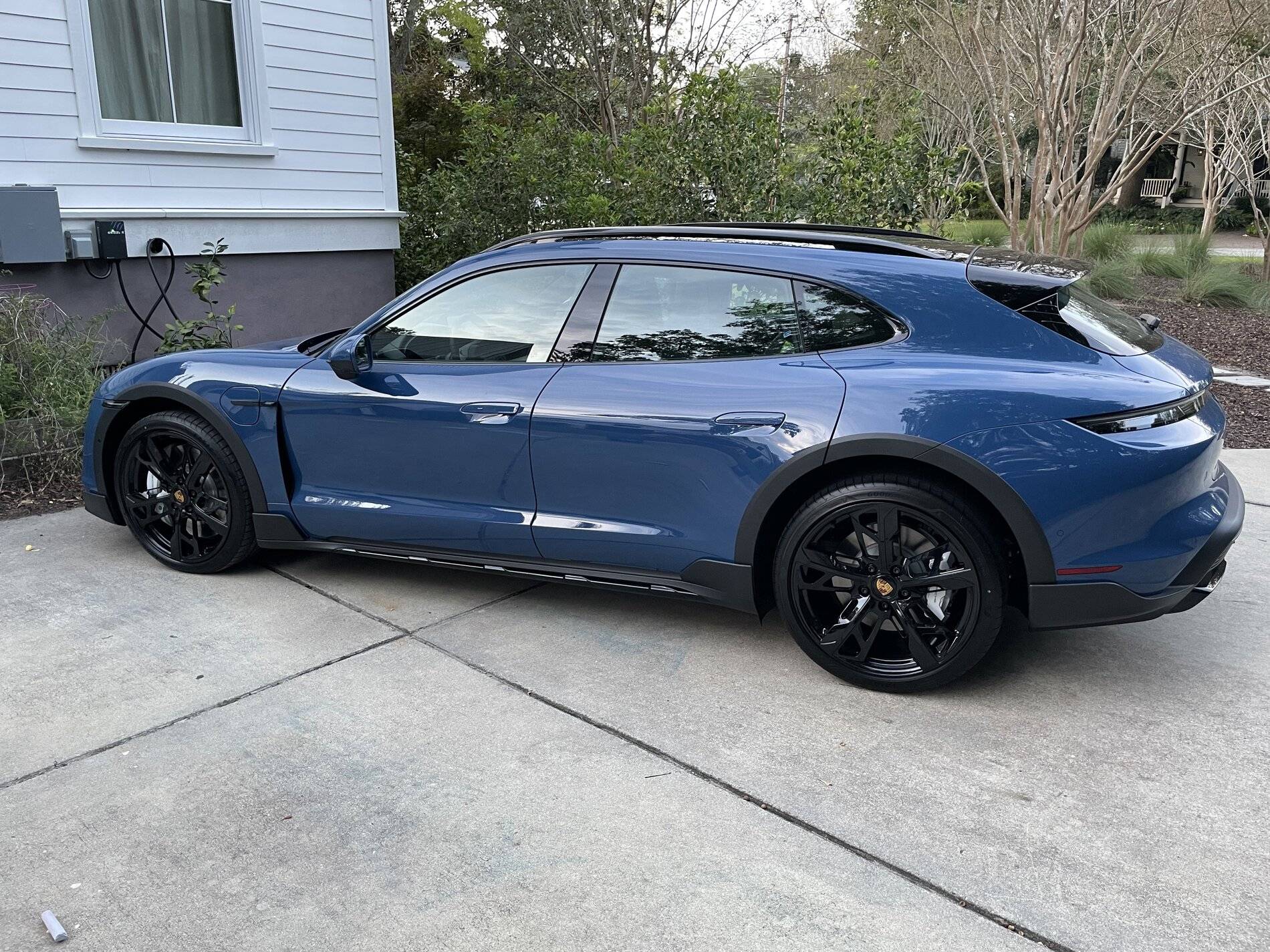 8341CBF2-AFB3-4F07-8BC2-66C397895200.jpeg