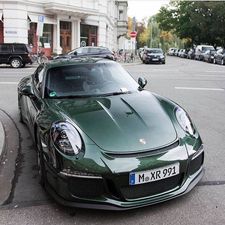 Porsche Taycan Best PTS color options for Taycan 6a34c433adffddea8c74df6923905493