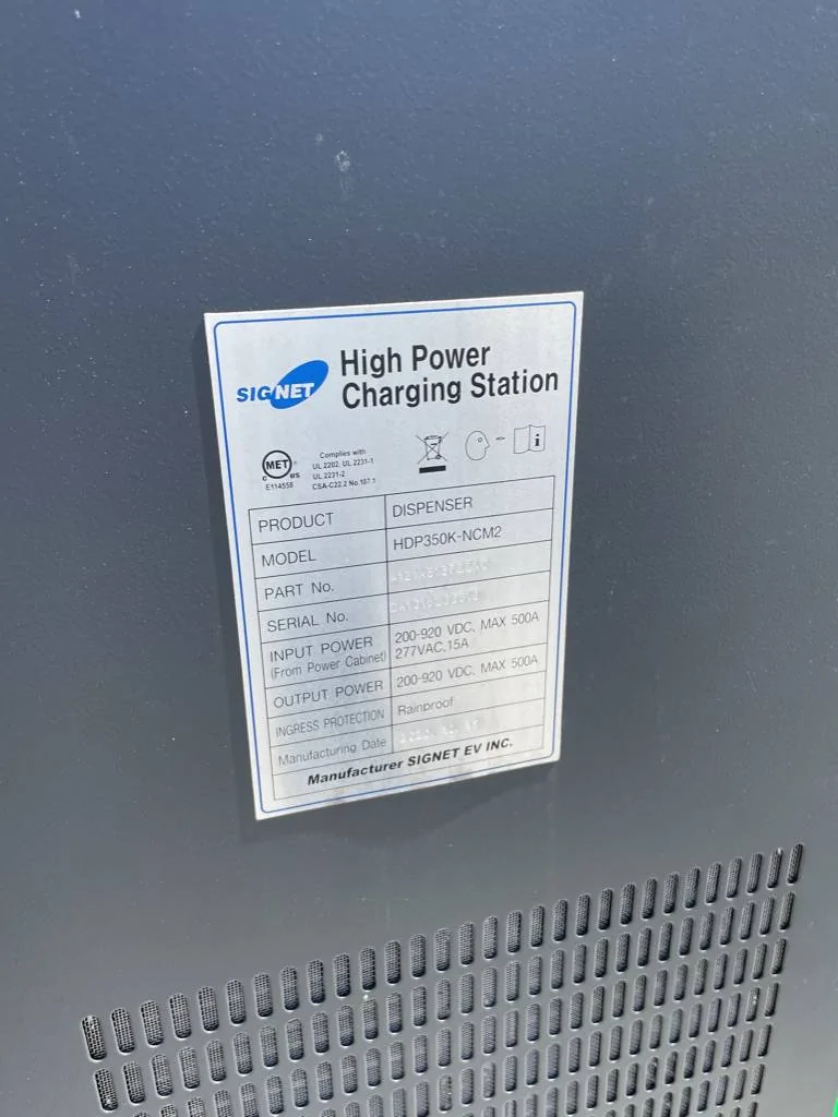 Porsche Taycan 19.2kW charger fix for EA charging and Plug & Charge 1E31B882-51BD-4883-843F-3209615B827C_1_105_c