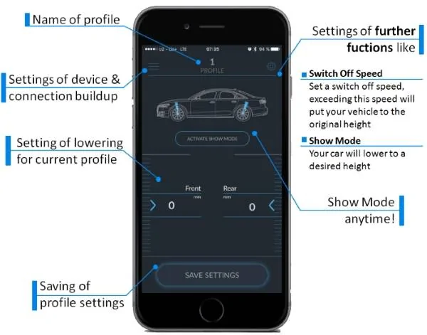App-functions_ActiveSuspension.jpg