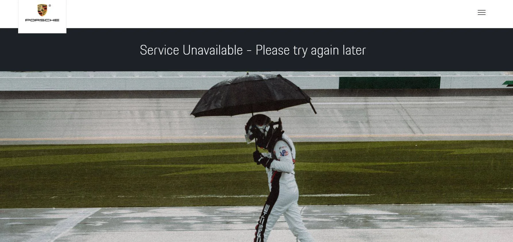 Porsche Taycan TYD issues su