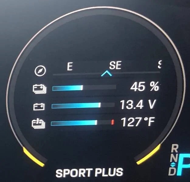 Porsche Taycan Scared to ask... anyone tempted by Model S Plaid? E1BF9E74-6FA4-4300-8100-F2DBB9778B57