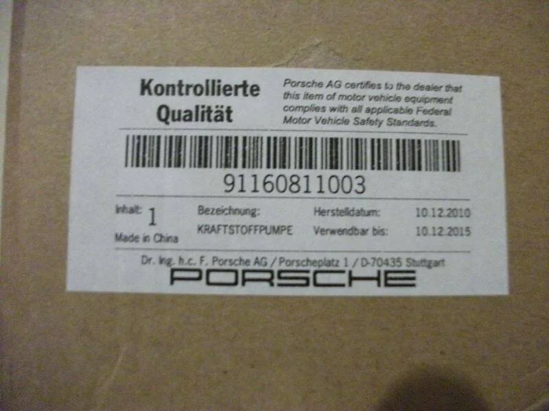 1634078277267.png