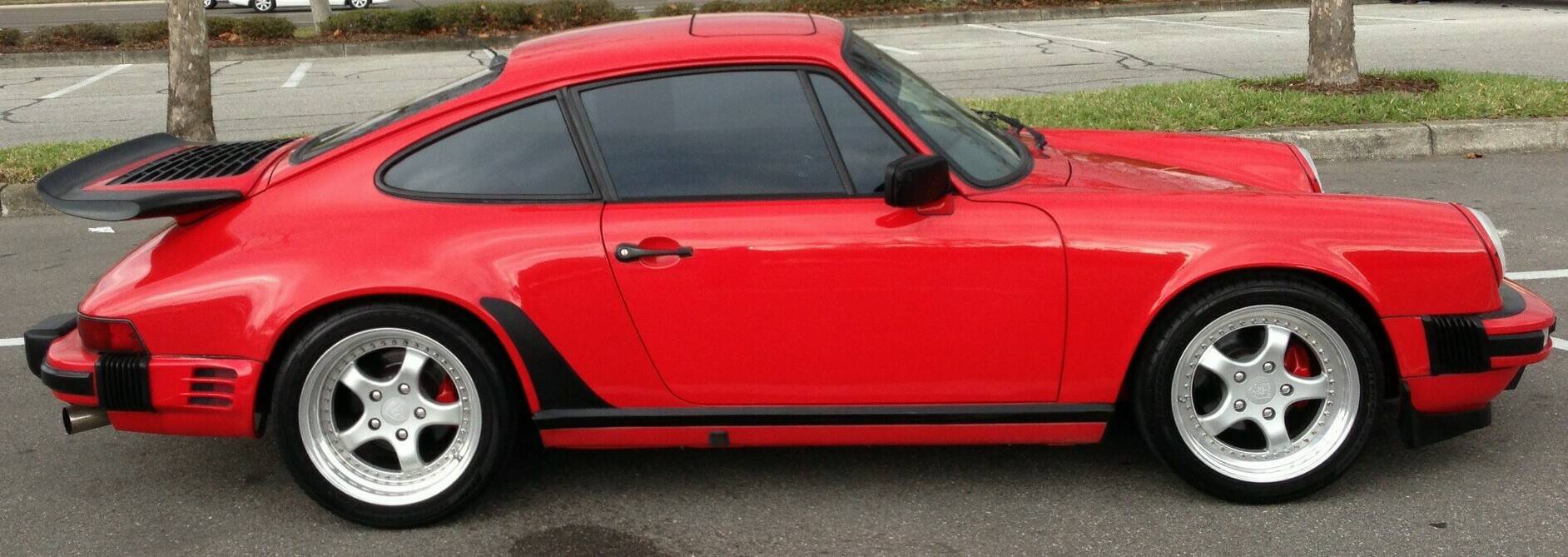Porsche Taycan Members Say Hello Here! 911Carrera