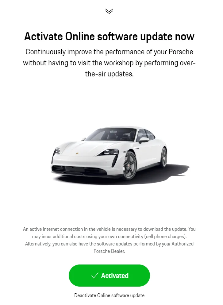 Porsche Taycan Taycan Stop Sale 2021-10-16 20_07_16-My Porsch
