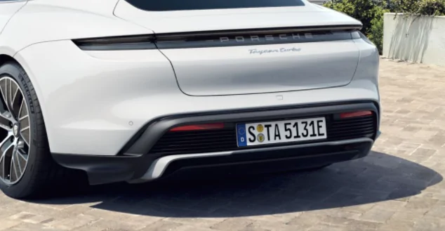 Porsche Taycan Taycan owners in Belgium? CT? EV fast charging in Belgium. Screenshot 2021-10-19 at 14.47.38