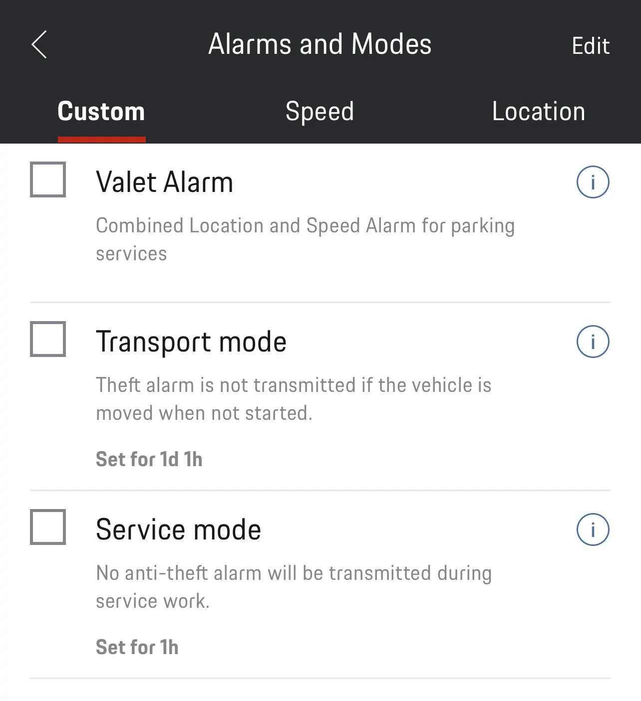 Porsche Taycan Alarm keeps going off 727A3D3D-1DE6-45F1-AD63-39FF93FB1117_1_201_a