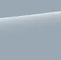 Porsche Taycan Deposit placed for RS E-Tron GT 1635203700487