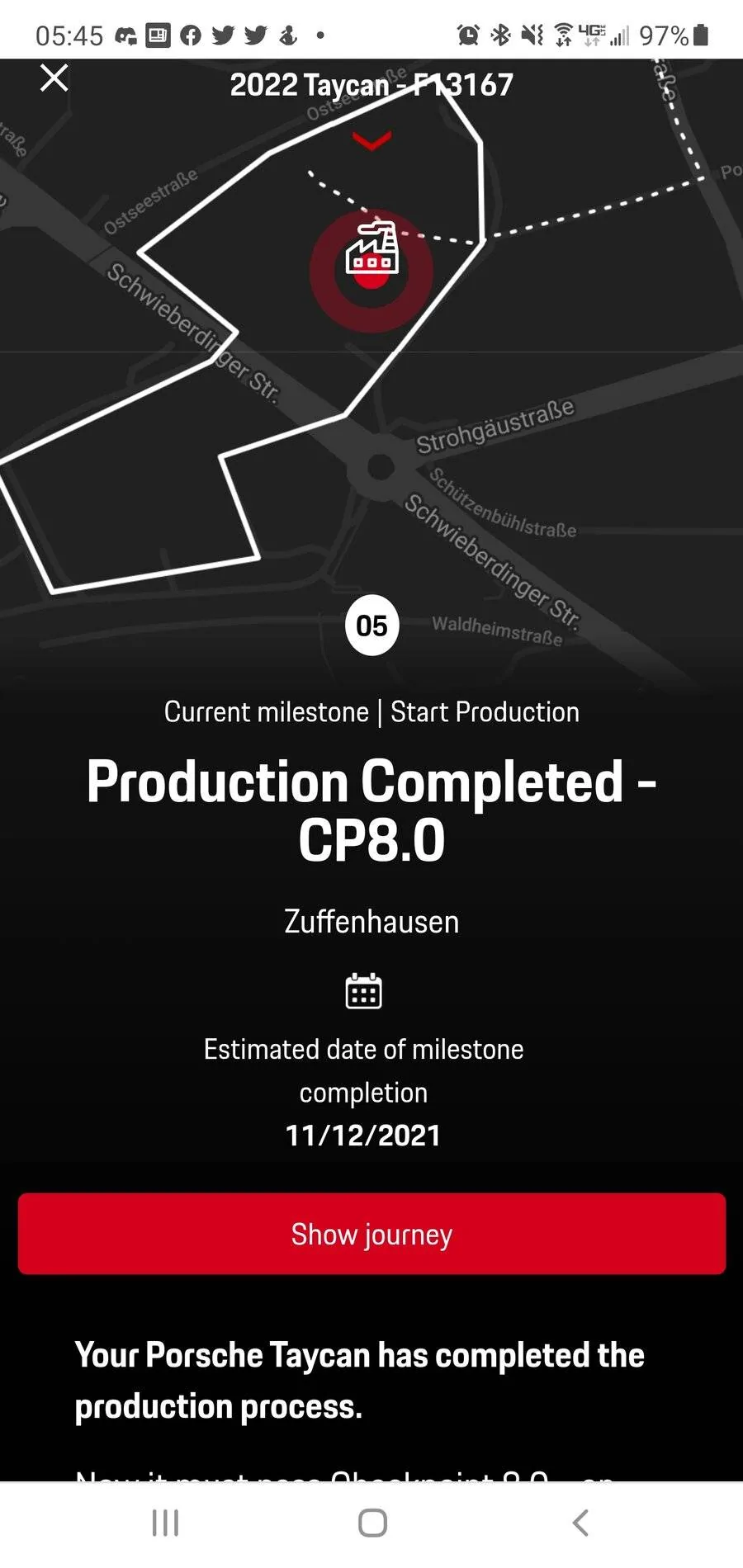 Screenshot_20211026-054518_Chrome.jpg