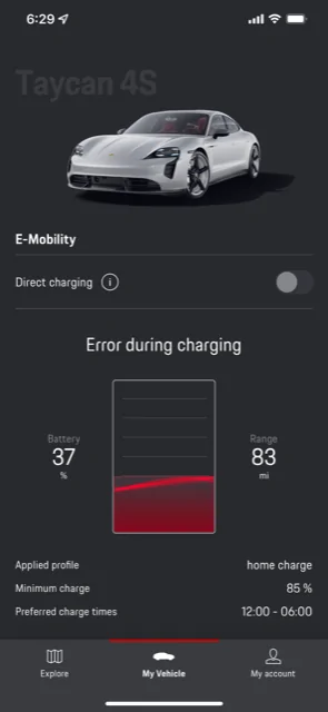 erro charging 1.png