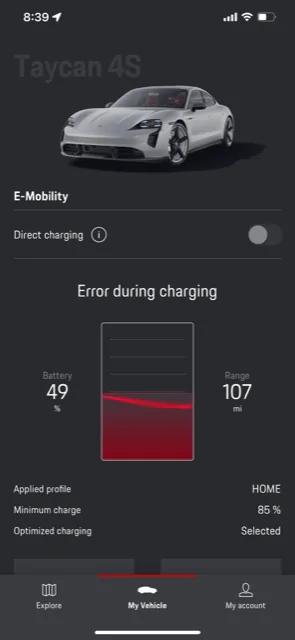 erro charging 2.png