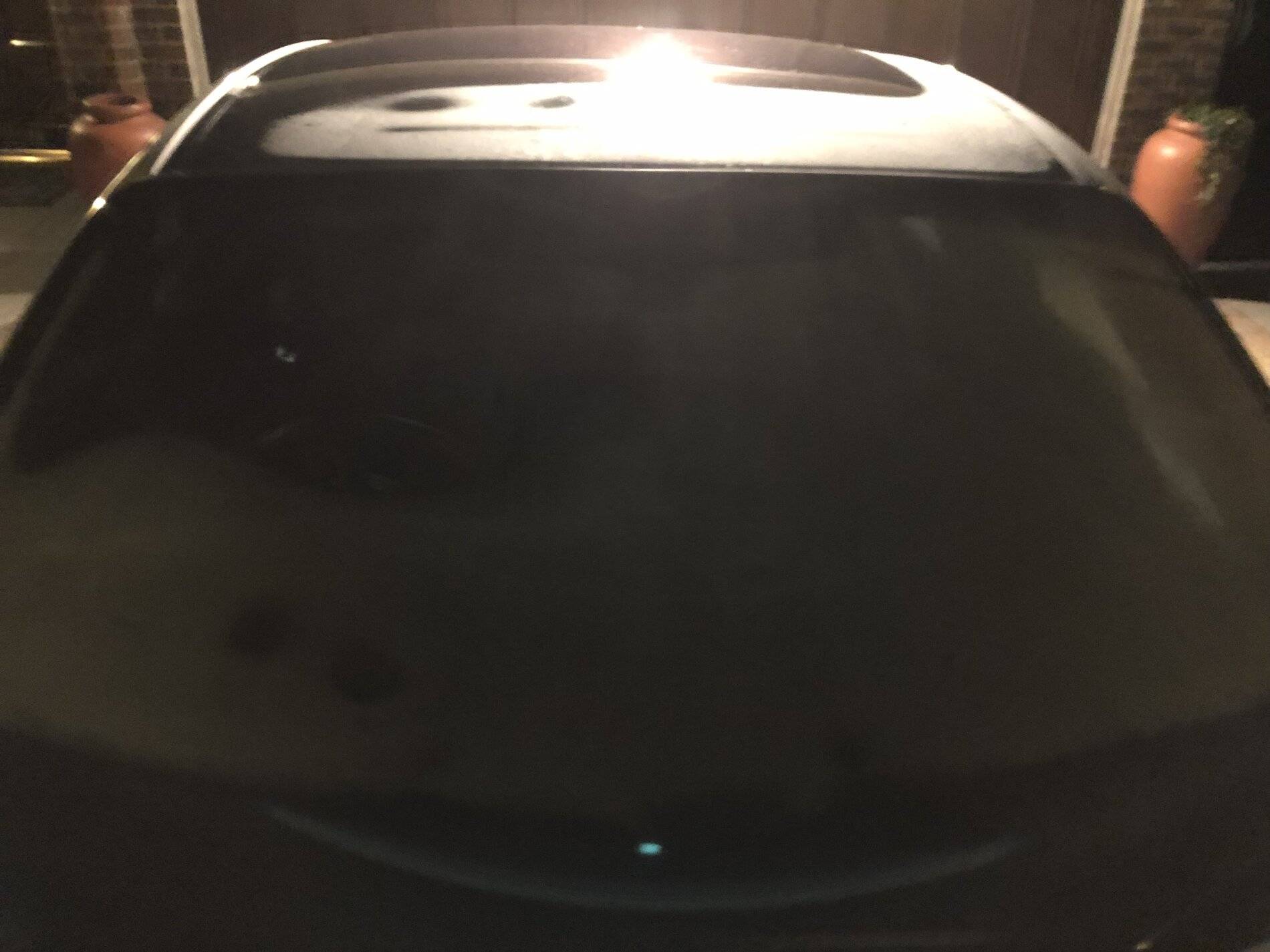 Porsche Taycan Inside Mist 05B05339-F7BD-46A7-9597-EAE1CDF3E818