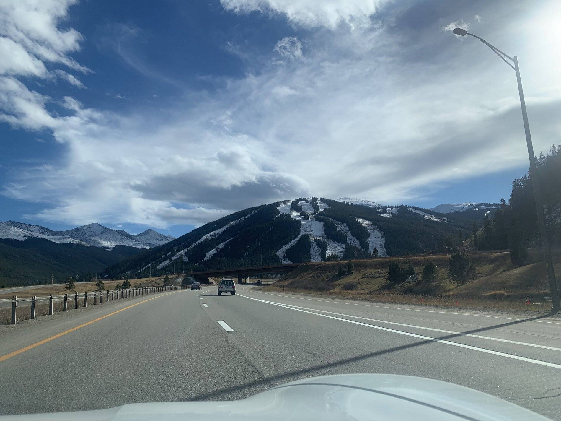 Porsche Taycan Trip Report: Chicago -> Seattle (~2400 Miles, 4 days) IMG_5052