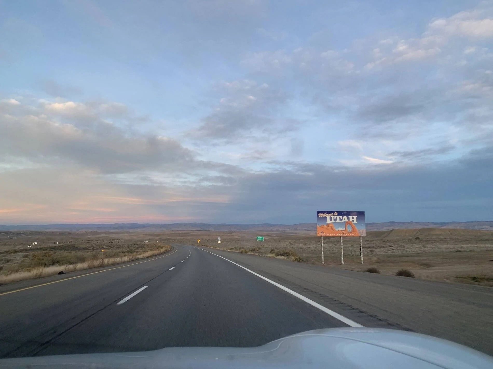 Porsche Taycan Trip Report: Chicago -> Seattle (~2400 Miles, 4 days) IMG_5079