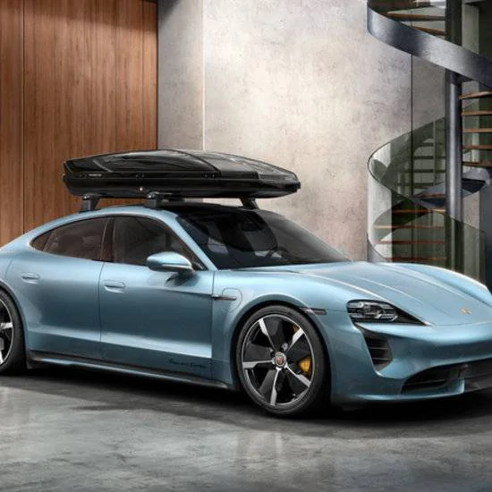 porsche-dakbox-520l.jpg