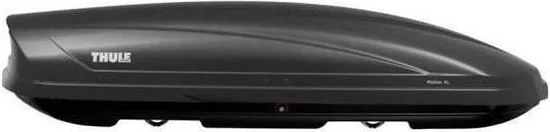 550x132.jpg