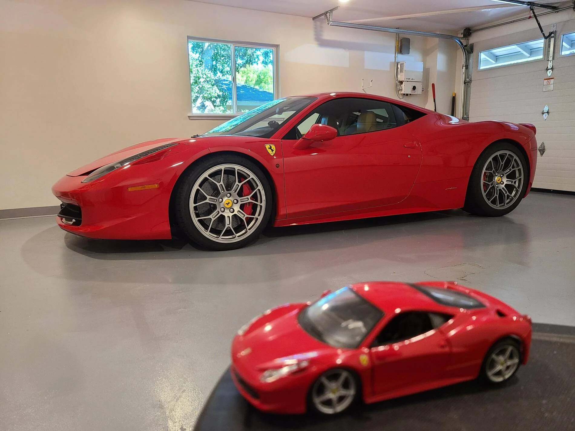 Porsche Taycan Members Say Hello Here! w3Py7Im