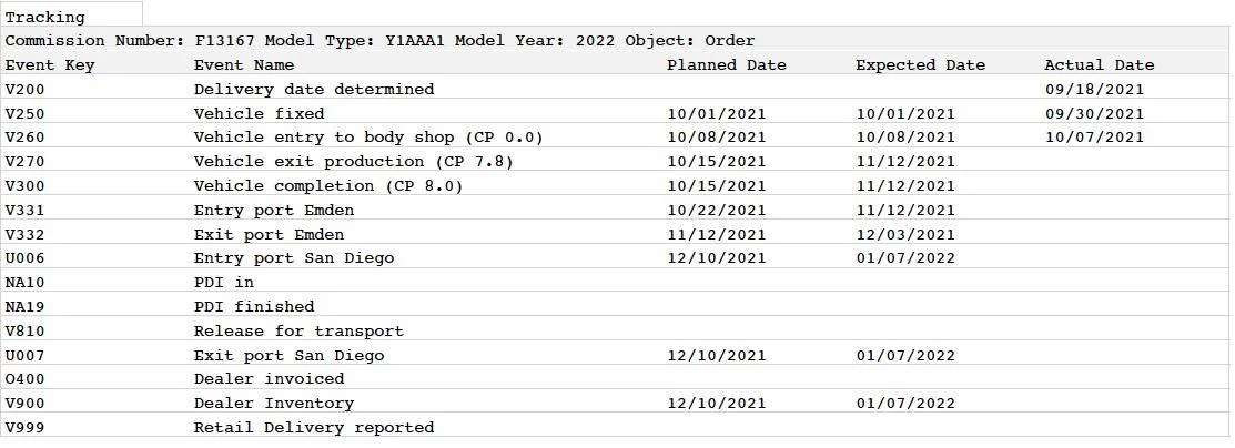 Screen Shot 2021-11-05 at 8.52.11 PM.png