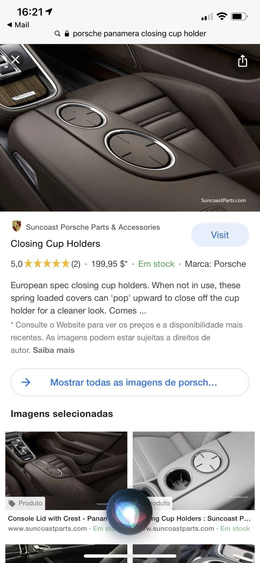 Porsche Taycan Solution to cover the cup holders? 533B0DA5-5B2C-4C29-9E2F-21D500016991