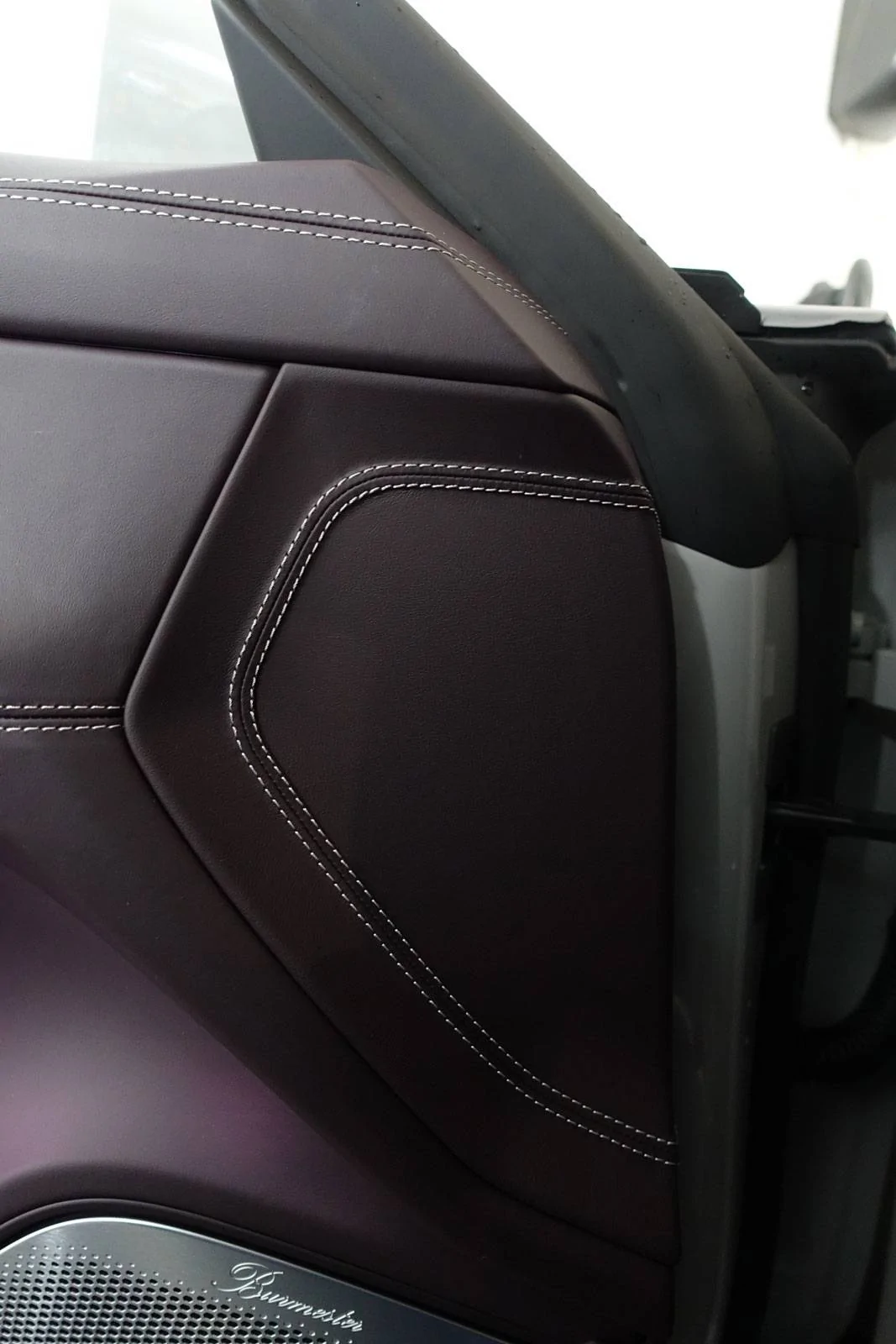 Porsche Taycan Question on option for "Door Trim Package in Leather" Tuerverkleidung_mit_Ziernaht