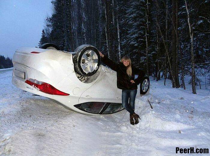 Porsche Taycan Winter daily? 1636825689905