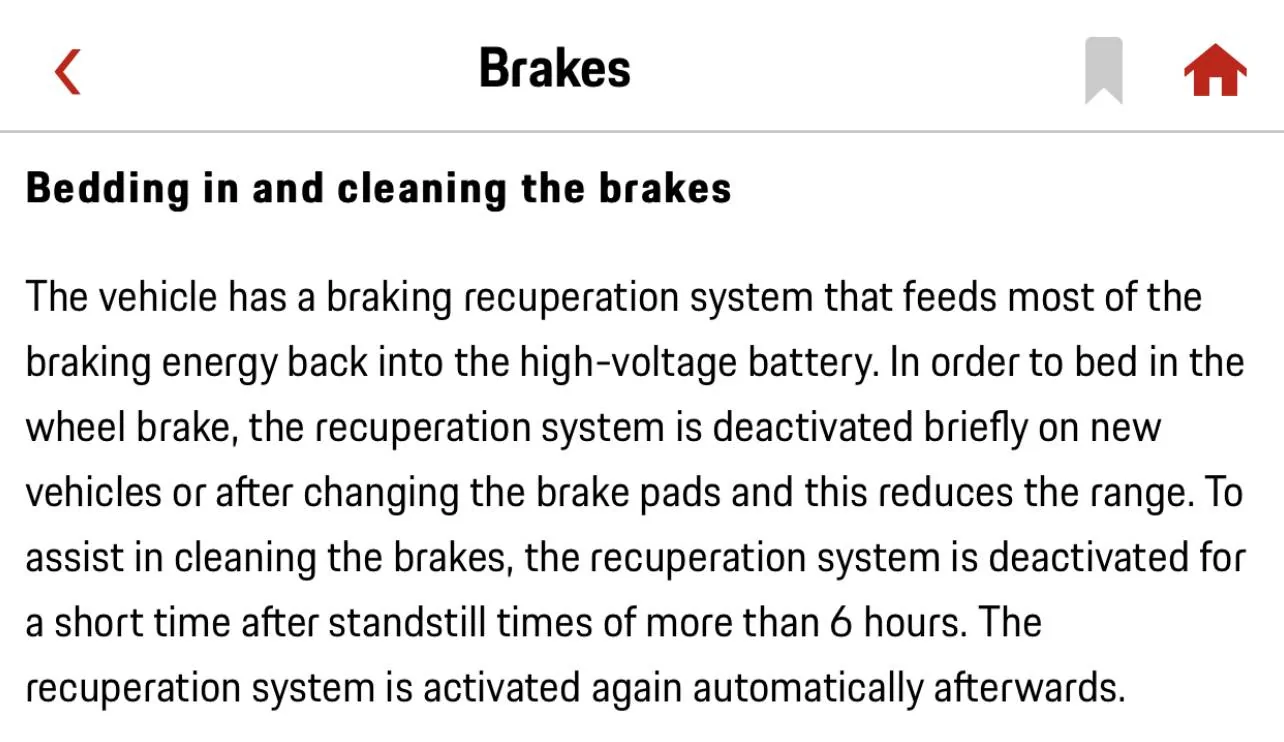Porsche Taycan 22 RWD Full Charge Range Question 756FEE9F-A6D1-4762-873C-6DC2E1CC9CE5_1_201_a