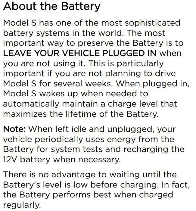 Porsche Taycan Does anyone actually charge to only 80%? 1SkpJFcZ
