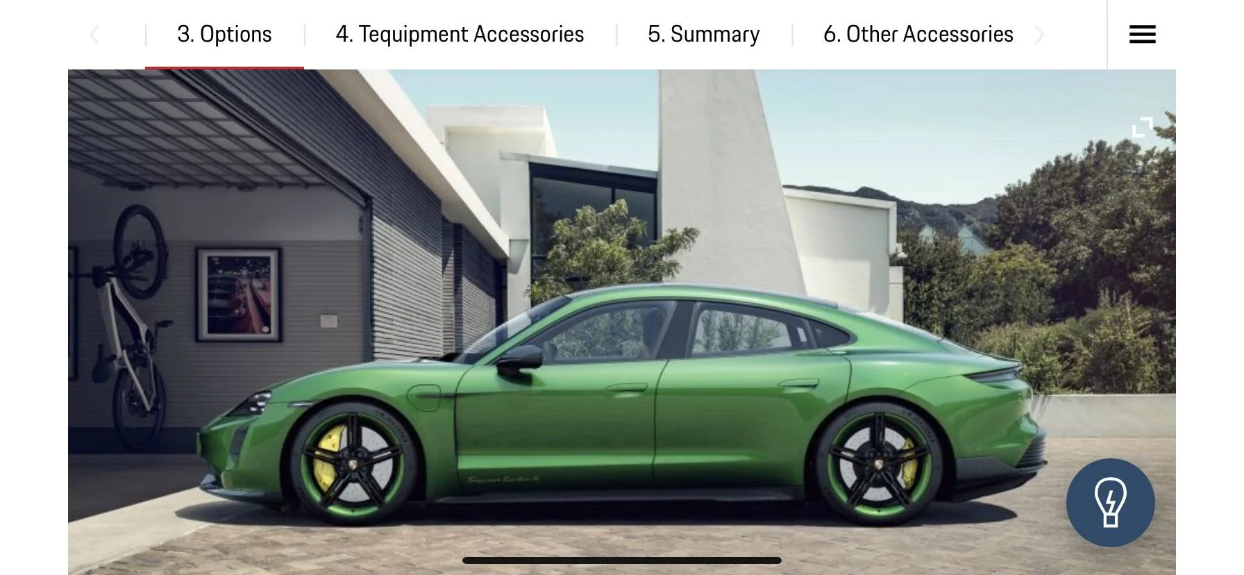 Porsche Taycan With or without gloss black handles? (On this spec specifically) 7F8672D0-2686-433F-9214-A51A3167AF7F