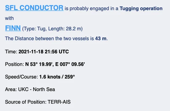Porsche Taycan December 2021 Delivery Screen Shot 2021-11-18 at 4.22.49 PM