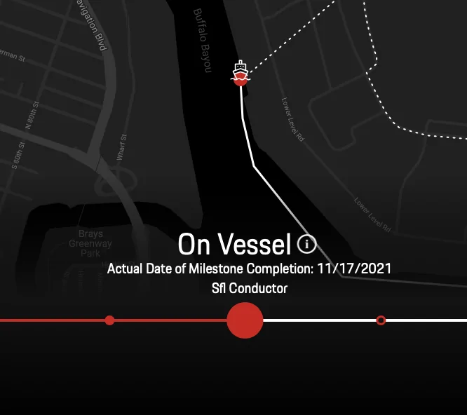 Porsche Taycan Jan Delivery Screen Shot 2021-11-22 at 4.06.54 PM