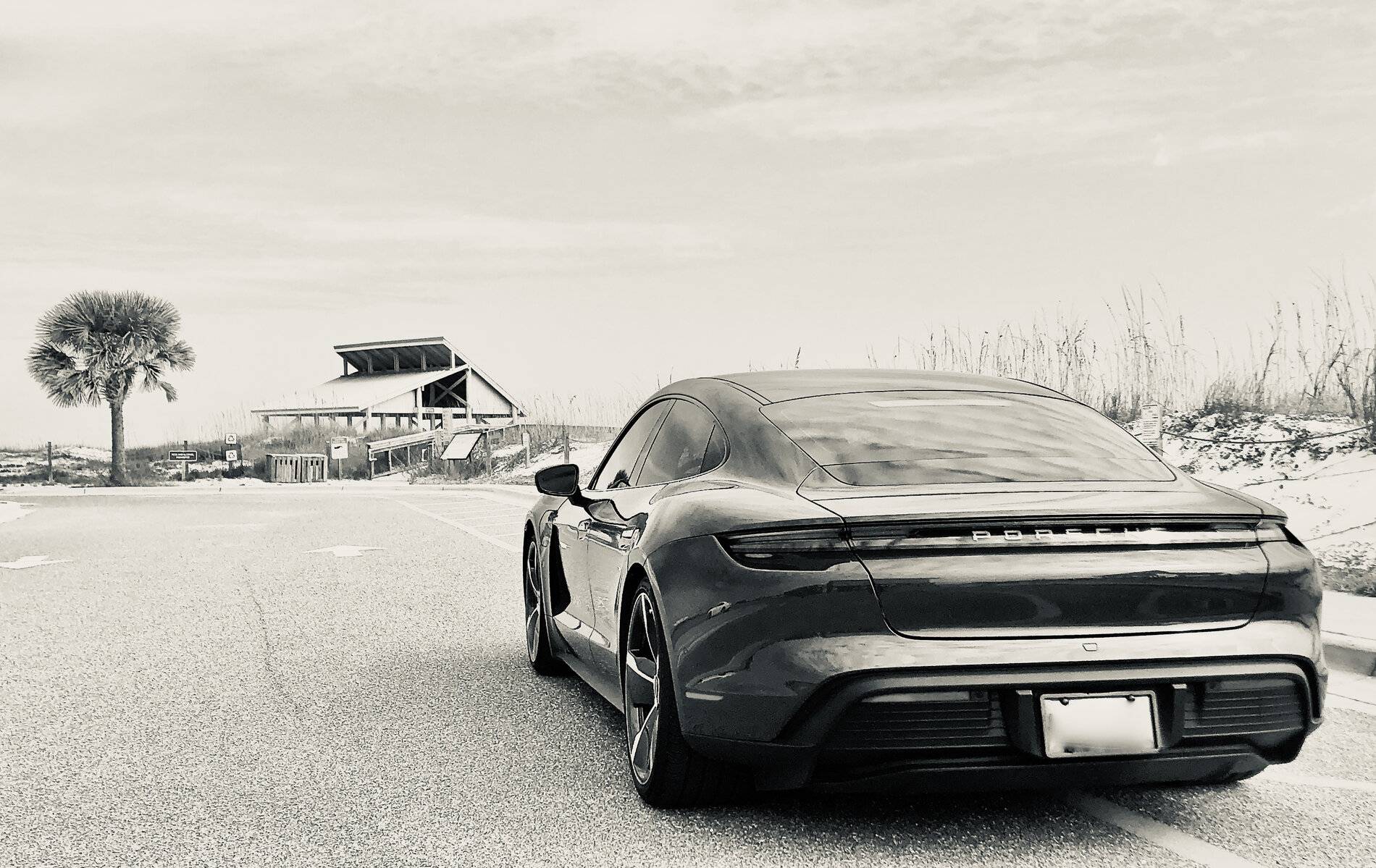 Porsche Taycan Trippin' without Level 3 Chargers - 4205990D-87F6-4503-880F-EC0EA72B0342_1_201_a