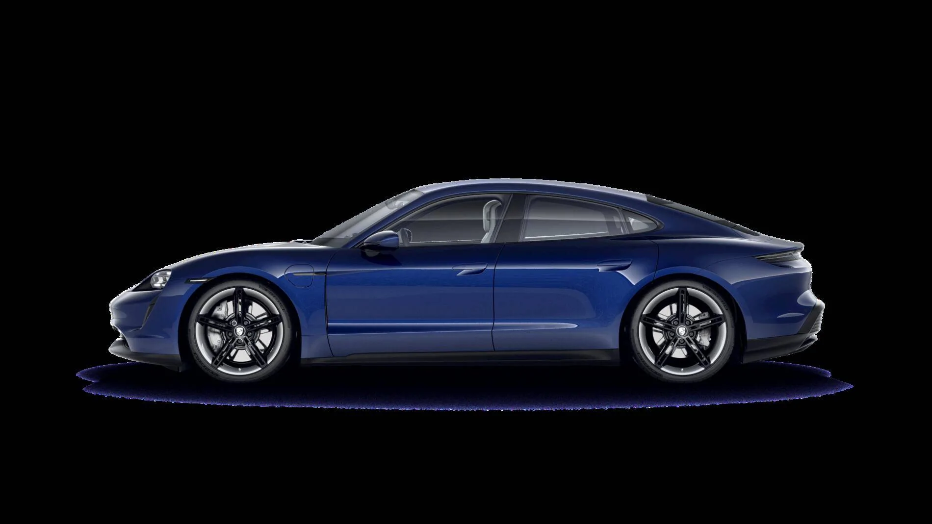Porsche Taycan Jan Delivery 3a65b468-9341-49a8-8fae-81788c0d7971