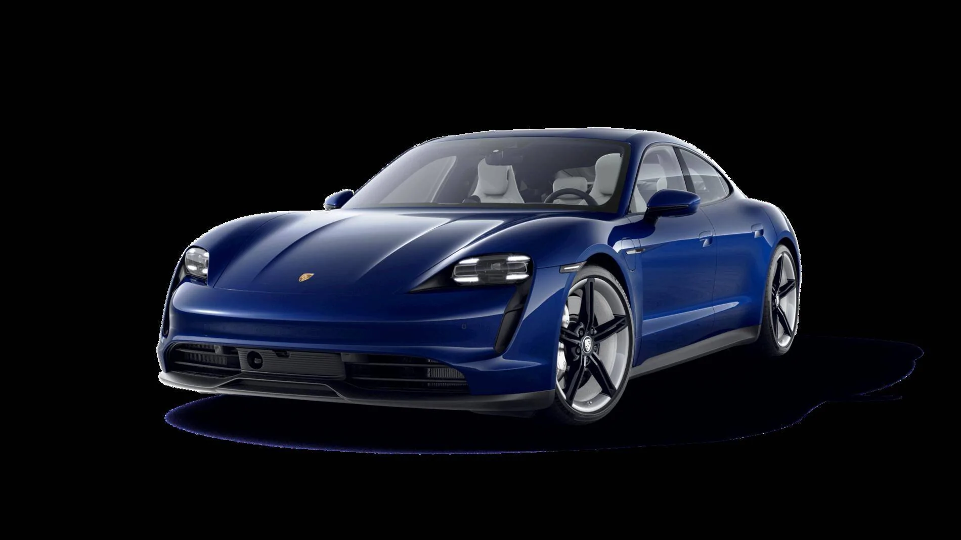 Porsche Taycan Jan Delivery 3c7595e4-c844-4ac1-ad83-009707c24da9