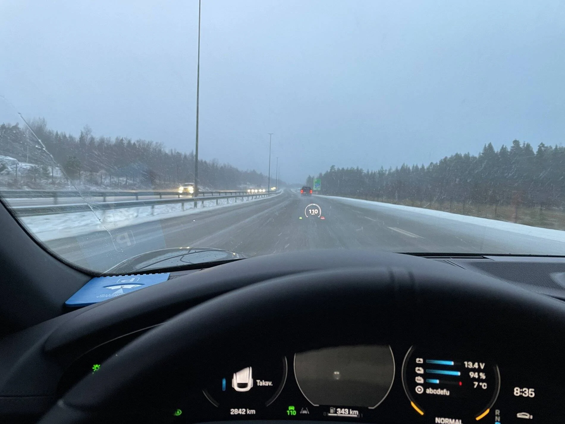 03C2852F-41CE-4DA8-87FD-475760195B36.jpeg