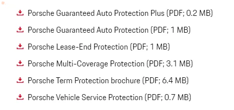 Porsche Taycan December 2021 Delivery 1637774340628