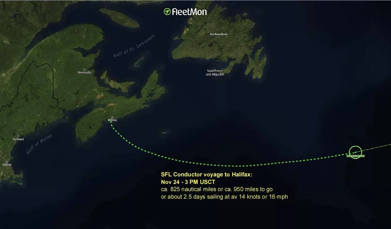 Porsche Taycan December 2021 Delivery Screen Shot 2021-11-24 at 3.02.15 PM
