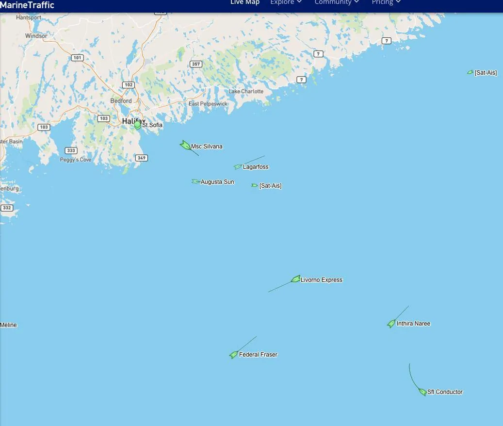 Porsche Taycan December 2021 Delivery Screen Shot 2021-11-26 at 3.10.15 PM