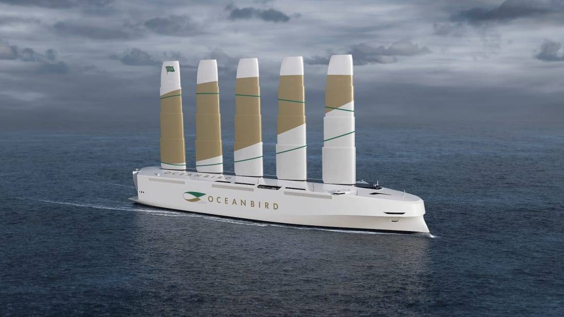 Porsche Taycan December 2021 Delivery http---cdn.cnn.com-cnnnext-dam-assets-201014185411-oceanbird03