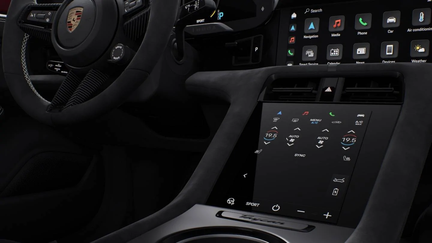 Porsche Taycan New PCM interface? detail_MVC2_l_0