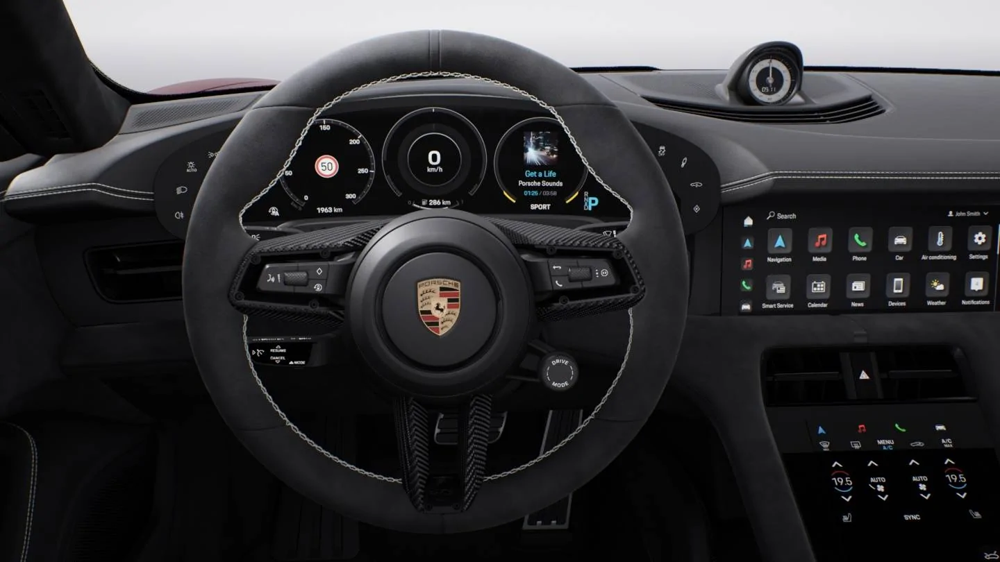 Porsche Taycan New PCM interface? detail_M79J_l_0