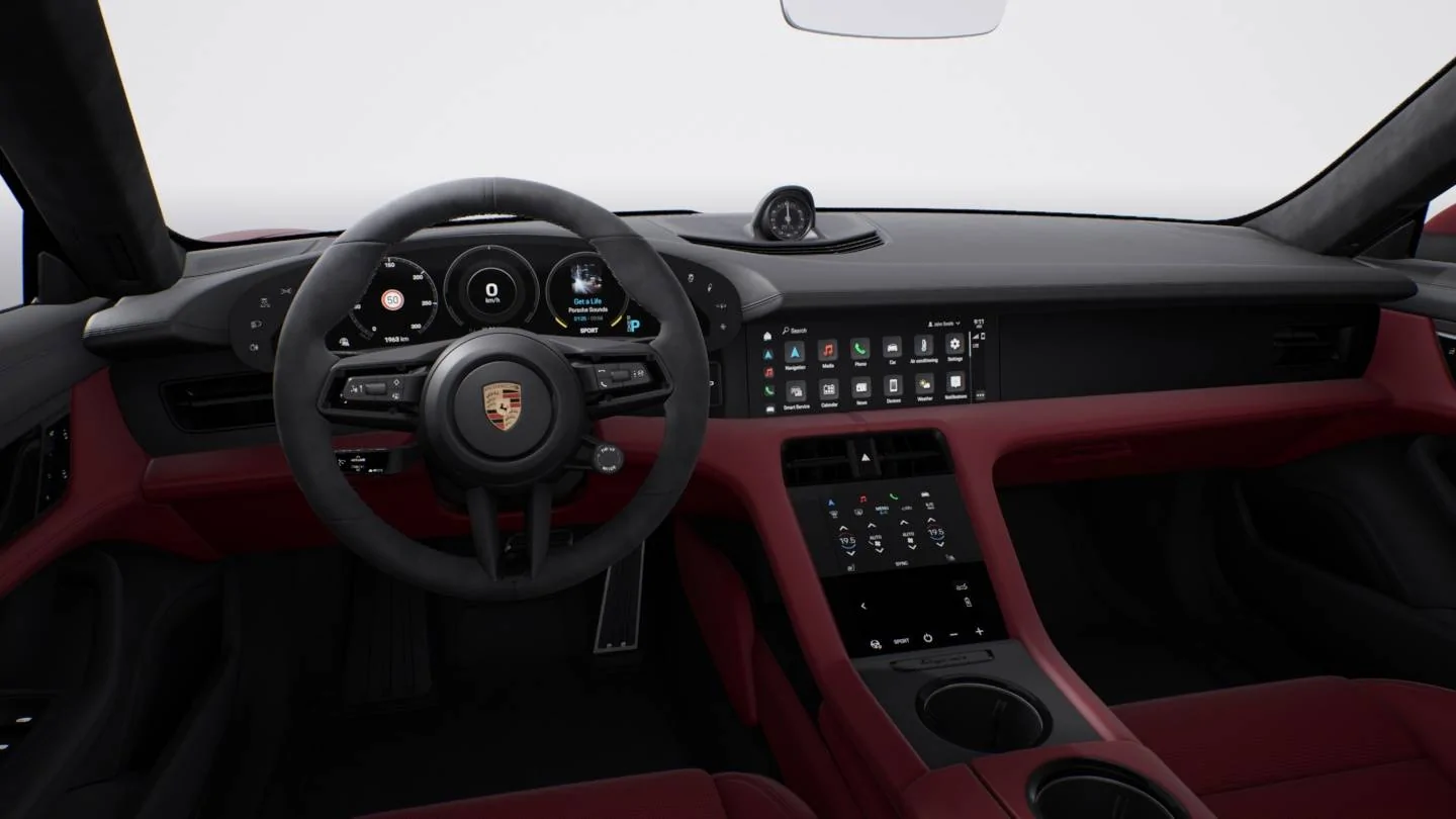 Porsche Taycan New PCM interface? detail_IQL_l_1