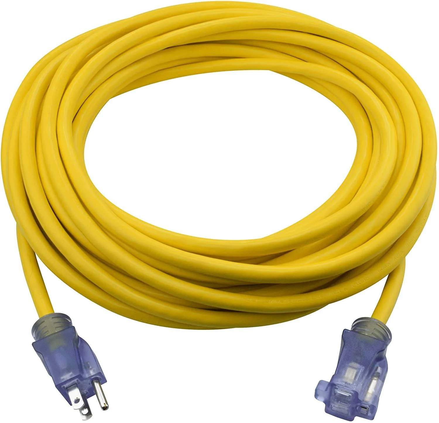 Porsche Taycan A kinder, gentler, smaller, more affordable and useful road-warrior EV charging kit 3569C2A7-9AA6-4254-84C9-5E7050FC2E0C