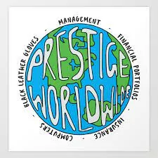 Porsche Taycan Prestige Worldwide Dec ‘21 1638226097776